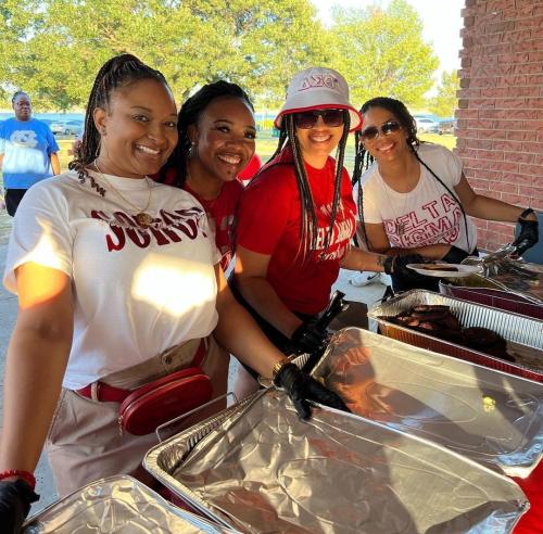 Screenshot 20230912-193428 Instagram