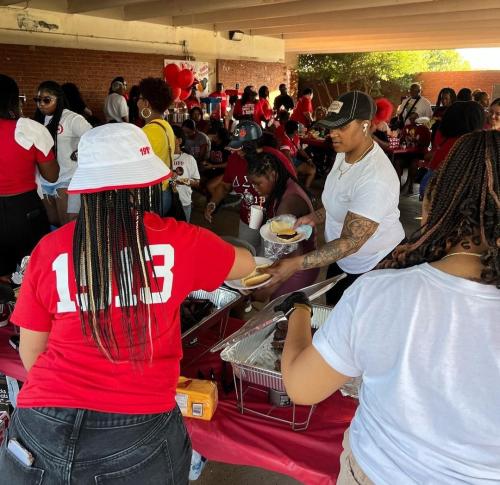 Screenshot 20230912-193433 Instagram