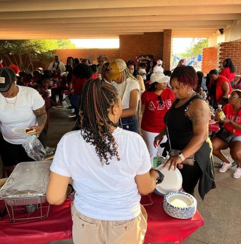 Screenshot 20230912-193436 Instagram