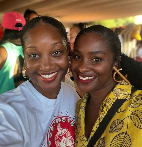 Screenshot 20230912-193441 Instagram