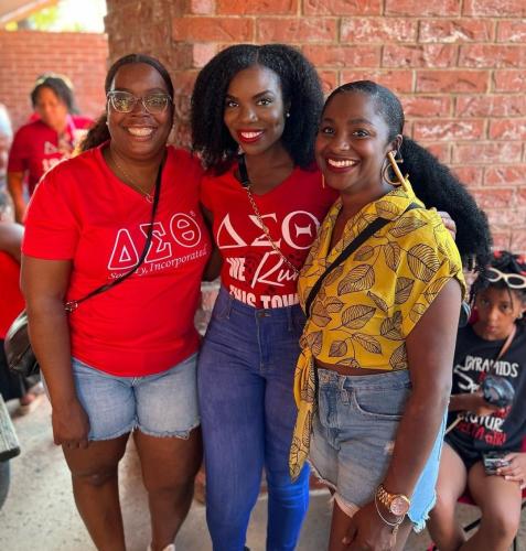 Screenshot 20230912-193444 Instagram