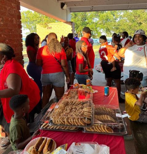 Screenshot 20230912-193447 Instagram