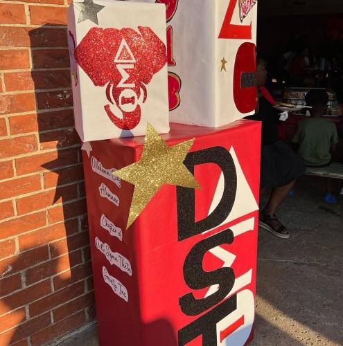 Screenshot 20230912-193451 Instagram