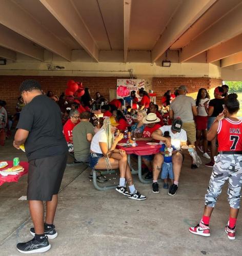 Screenshot 20230912-193457 Instagram