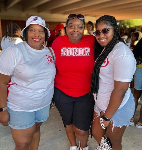 Screenshot 20230912-193500 Instagram