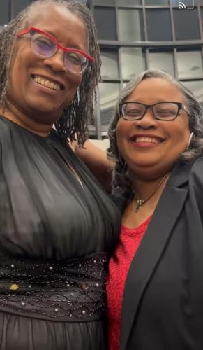 Screenshot 20231208-215954 Facebook