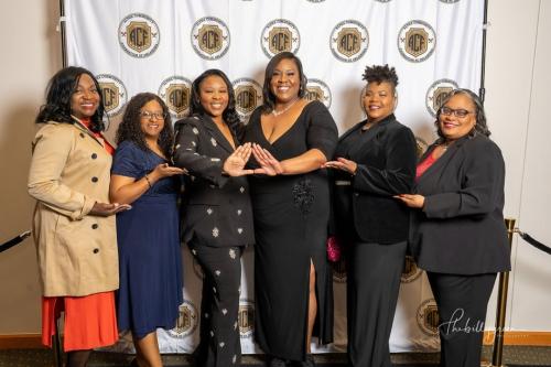 Screenshot 20231209 144000