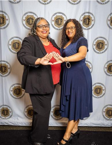 Screenshot 20231209 144039