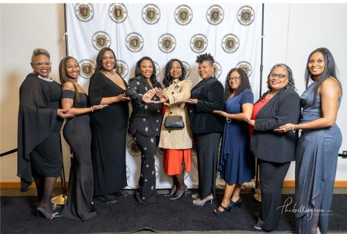 Screenshot 20231209 144101