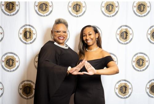 Screenshot 20231209 144113