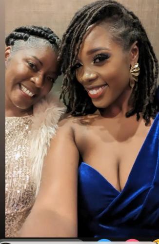 Screenshot 20240101-100757 Facebook2 (1)