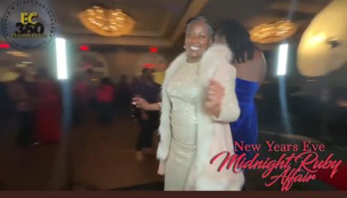 Screenshot 20240101-100859 Facebook2 (1)