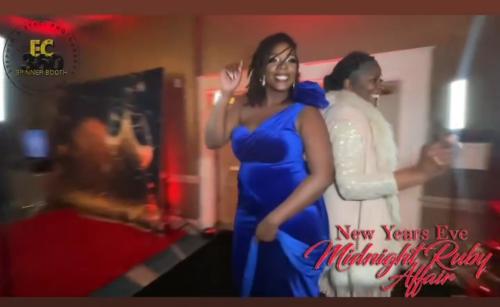 Screenshot 20240101-100902 Facebook2 (1)