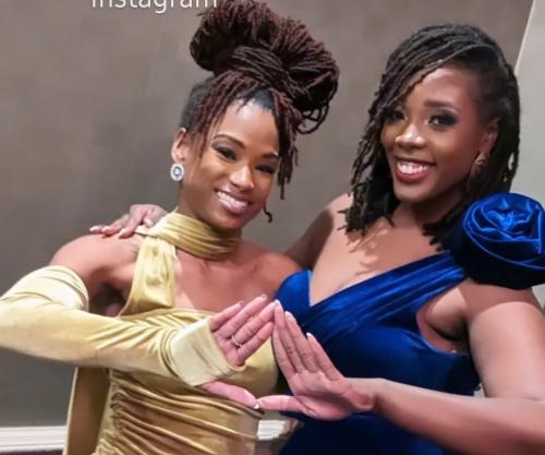 Screenshot 20240101-100946 Facebook2 (1)