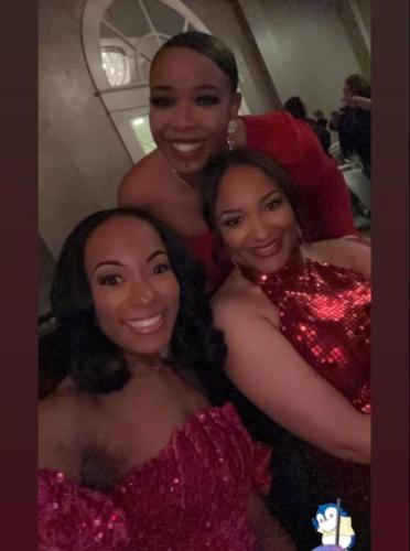 Screenshot 20240101-101103 Facebook2 (1)