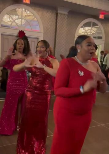 Screenshot 20240101-101134 Facebook2 (1)