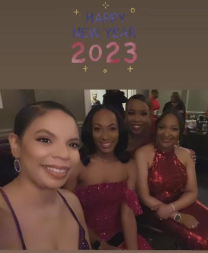 Screenshot 20240101-101142 Facebook2 (1)