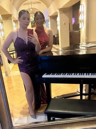 Screenshot 20240101-101147 Facebook2 (1)