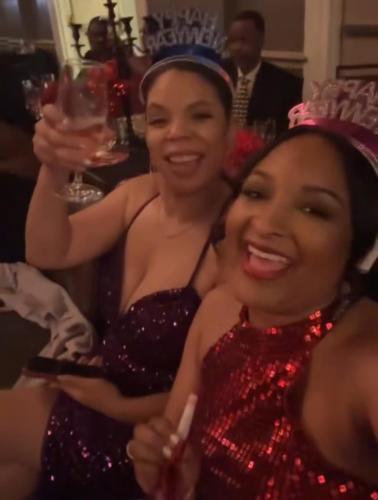 Screenshot 20240101-101257 Facebook2 (1)