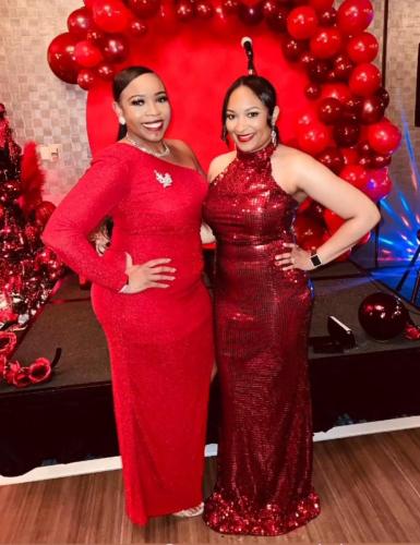 Screenshot 20240101-101344 Facebook2 (1)