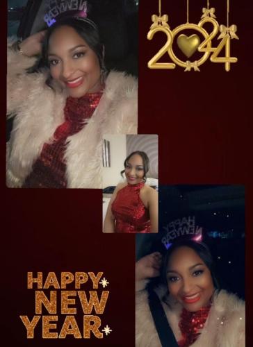 Screenshot 20240101-101355 Facebook2 (1)