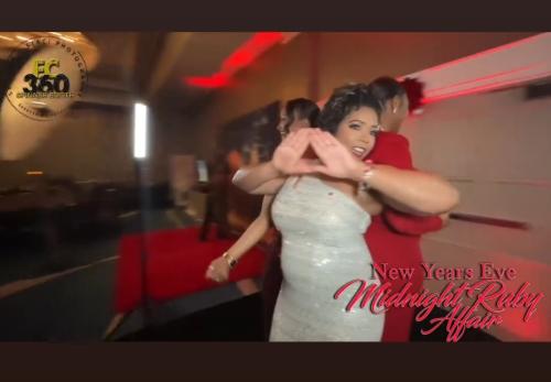 Screenshot 20240101-101450 Facebook2 (1)