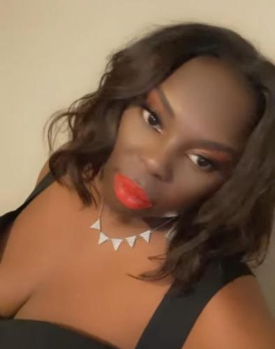 Screenshot 20240101-111245 Facebook2 (1)