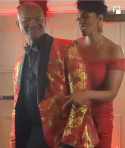 Screenshot 20240101-162005 Facebook (1)