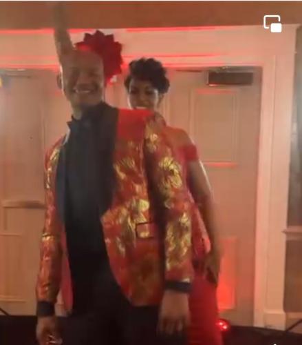 Screenshot 20240101-162009 Facebook (1)