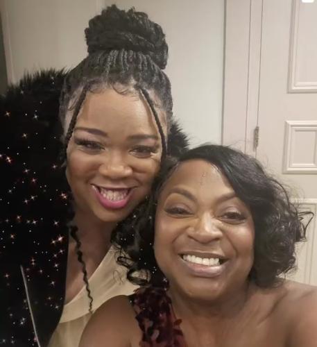 Screenshot 20240101-194535 Facebook2 (1)