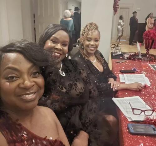 Screenshot 20240101-194539 Facebook2 (1)