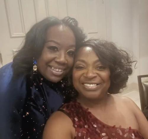 Screenshot 20240101-194548 Facebook2 (1)