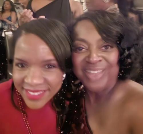 Screenshot 20240101-194620 Facebook2 (1)