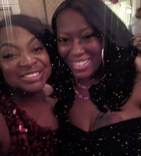 Screenshot 20240101-194626 Facebook2 (1)