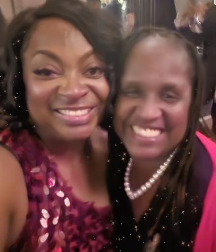 Screenshot 20240101-194633 Facebook2 (1)