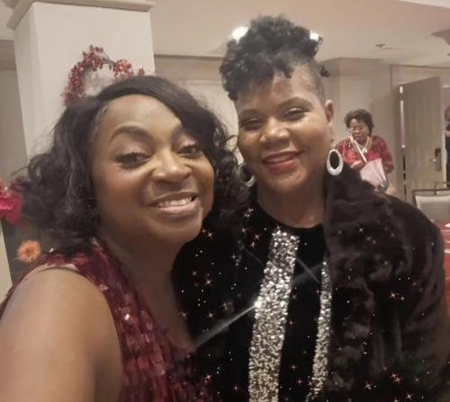 Screenshot 20240101-194652 Facebook2 (1)