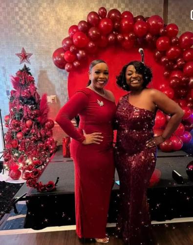 Screenshot 20240101-194736 Facebook2 (1)