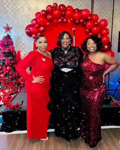 Screenshot 20240101-194740 Facebook2 (1)