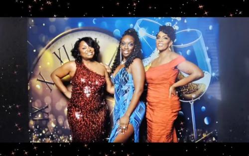 Screenshot 20240101-194750 Facebook2 (1)