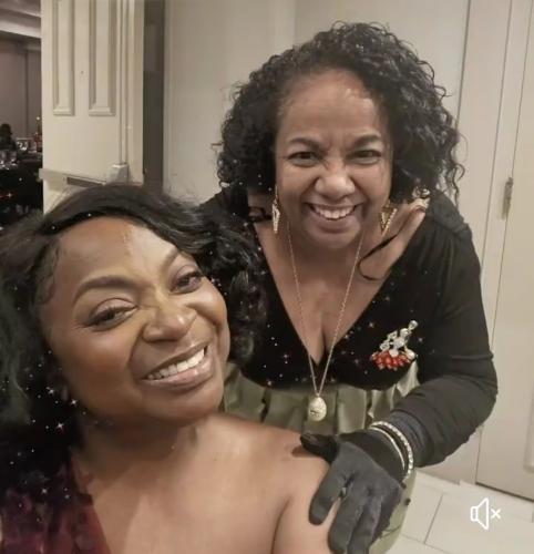 Screenshot 20240101-194809 Facebook2 (1)