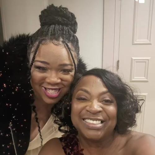 Screenshot 20240101-194815 Facebook2 (1)