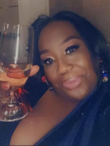 Screenshot 20240101-222304 TikTok (1)