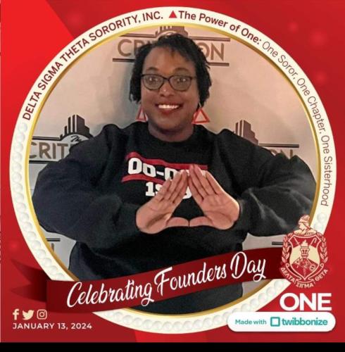 Screenshot 20240104-214611 Facebook2