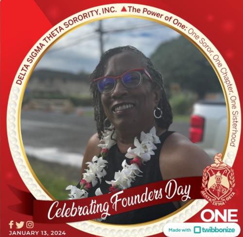 Screenshot 20240113 182725