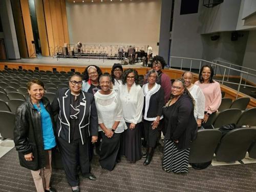 Screenshot 20240116 023217