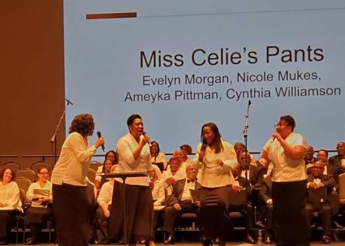 Screenshot 20240116 023232