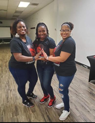 Screenshot 20240118-211114 Facebook2