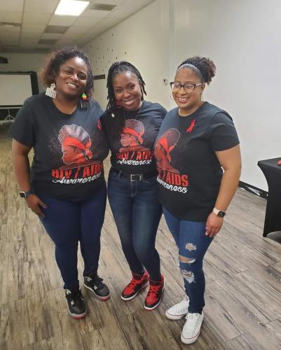 Screenshot 20240118-211116 Facebook2