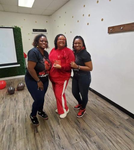 Screenshot 20240118-211118 Facebook2