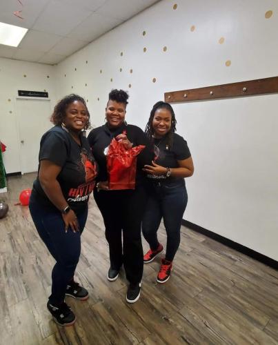 Screenshot 20240118-211122 Facebook2